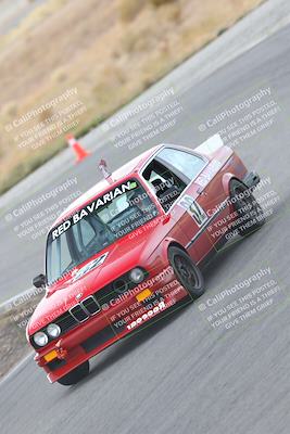 media/Dec-17-2023-Extreme Speed (Sun) [[f40702ba2b]]/2-Green/turn 4/